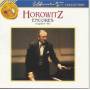 Horowitz - Encores