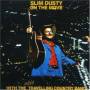 Slim Dusty - On The Move =remastered=