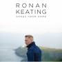 Ronan Keating - Songs From Home