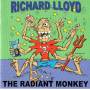 Richard Lloyd - Radiant Monkey