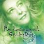 Katherine Lynch - Settling Dust