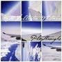 Keith F. Whitman - Playthroughs