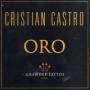 Cristian - Colour Collection