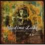 Madina Lake - From Them,Through Us,To You