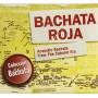 Bachata Roja / Various (arg) - Bachata Roja / Various