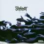 Slipknot - 9.0: Live