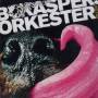 Bo Kaspers Orkester - Hund