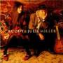 Buddy Miller & Julie - Buddy And Julie Miller