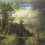 Norman / Soderman - Vocal Works