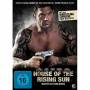 Danny Trejo, Chuck Hustmyre, Dave Bautista, Brian A Miller, Norman Orenstein, Amy Smart - House of the Rising Sun [EURO-Version, Regio 2]