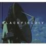 Blackfield - Blackfield IV (Limited) [IT-Version, Regio 2/B]
