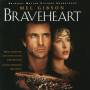 OST / Various - Braveheart