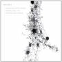 John Zorn - Fragmentations,Prayers and In