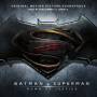 Hans Zimmer - Batman v Superman: Dawn of Justice/OST