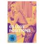 - - 69 Love Positions [DE-Version, Regio 2/B]