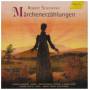 Schumann / Konig / Henschel / Altmann - Marchenerzahlungen