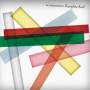 Nils Septet Wogram - Complete Soul