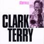 Clark Terry - Masters Of Jazz