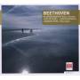 Dieter Zechlin - Klaviersonaten/Piano Sonatas