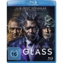 Various - Glass BD [DE-Version, Regio 2/B]