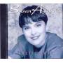 Susan Aglukark - Arctic Rose