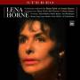 Lena Horne - Sings Your Request And..