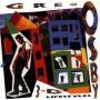 Greg Osby - 3 D Lifestyle
