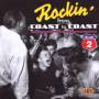 V / A - Rockin' From Coast To Coast Vol.2
