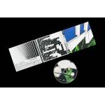 Oneohtrix Point Never - Tranquilizer