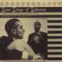 Sawaya Quartet And Chorus - Love Songs Of Lebanon