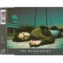 Wannadies - Hit