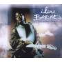 Ilene Barnes - Yesterday Comes