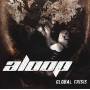 Aloop - Global Crisis