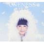 Miwa - Oneness