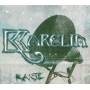 Karelia - RAISE