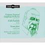 Kalle Randalu / Neeme Jrvi / Estonian National SO - Klavierkonzert 4,op.58/Sinfonie 2,op.7
