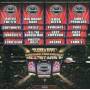 The High+mighty Presents - Eastern Conference All Stars2