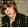 Shane Henry - Deliverance