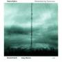 Steve Kuhn - Remembering Tomorrow