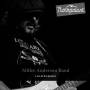 Miller Band Anderson - Live At Rockpalast
