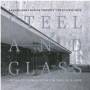 Ramachandra Borcar - Steel And Glass