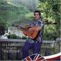 Dennis Pavao - All Hawaii Stand Together
