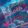 Dwiki Dharmawan - So Far So Close