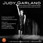 Judy Garland - Garland Variations