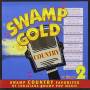 V / A - Swamp Gold Country 2