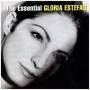 Gloria Estefan - Essential