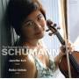 Jennifer Koh / Reiko Uchida - The Sonatas For Violin And Piano