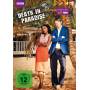 Death In Paradise - Staffel 4 [DE-Version, Regio 2/B]
