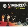 Vivencia - En Vivo