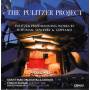 Kalmar / Bell / Grant Park Orchestra - The Pulitzer Project
